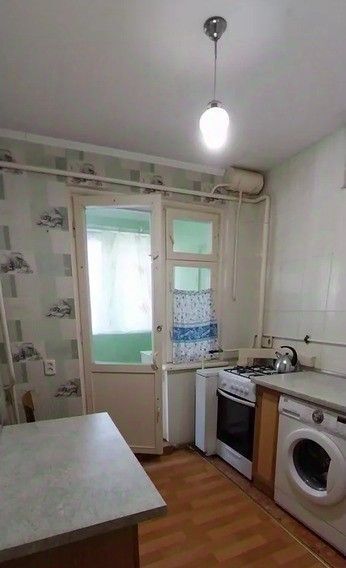 квартира г Алушта ул Симферопольская 22 фото 8