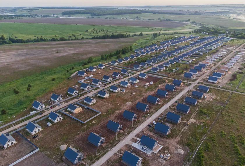 дом р-н Арский г Арск Республика Татарстан Татарстан, муниципальное образование Арск фото 17