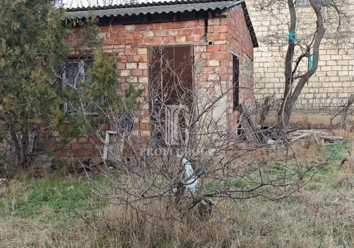 земля г Махачкала городок Научный р-н Кировский Тляратинская ул фото 4