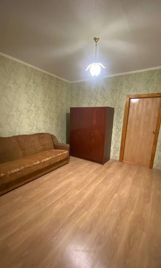 квартира г Щигры ул Большевиков 53 фото 14