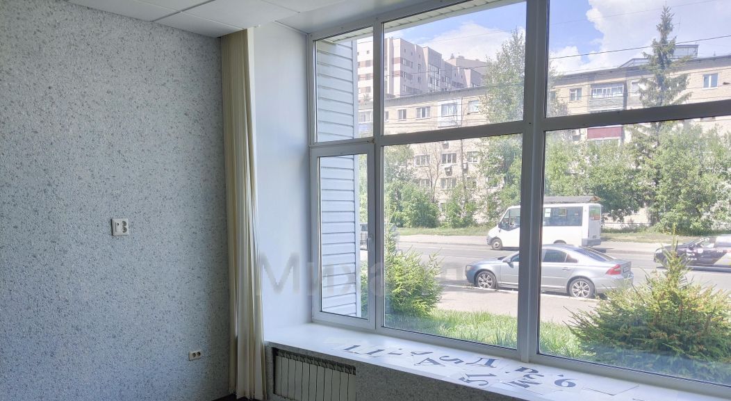 свободного назначения г Пенза р-н Первомайский ул Мира 72 фото 3