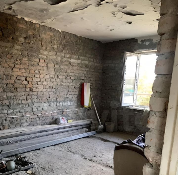 дом г Владикавказ р-н Затеречный тер. СНО Терек 462 фото 7
