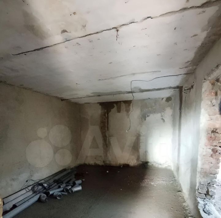 дом г Владикавказ р-н Затеречный тер. СНО Терек 462 фото 14