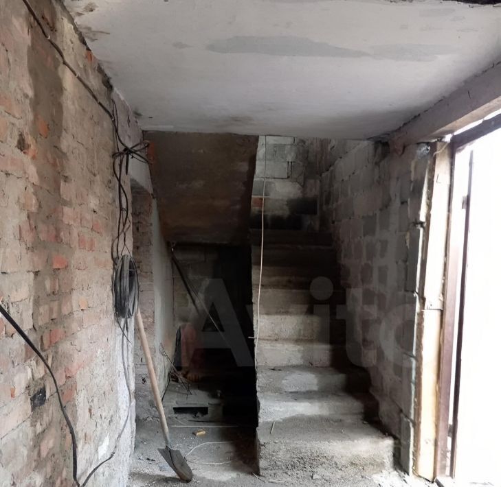 дом г Владикавказ р-н Затеречный тер. СНО Терек 462 фото 13