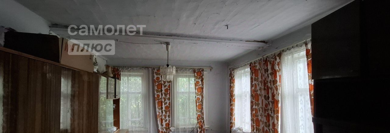 дом г Верхняя Салда ул Розы Люксембург 60 фото 3