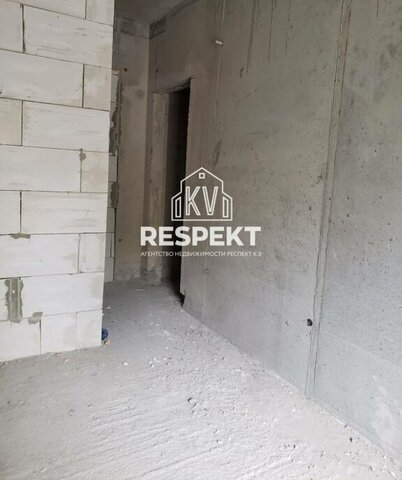 ул 295 Стрелковой Дивизии 21 фото
