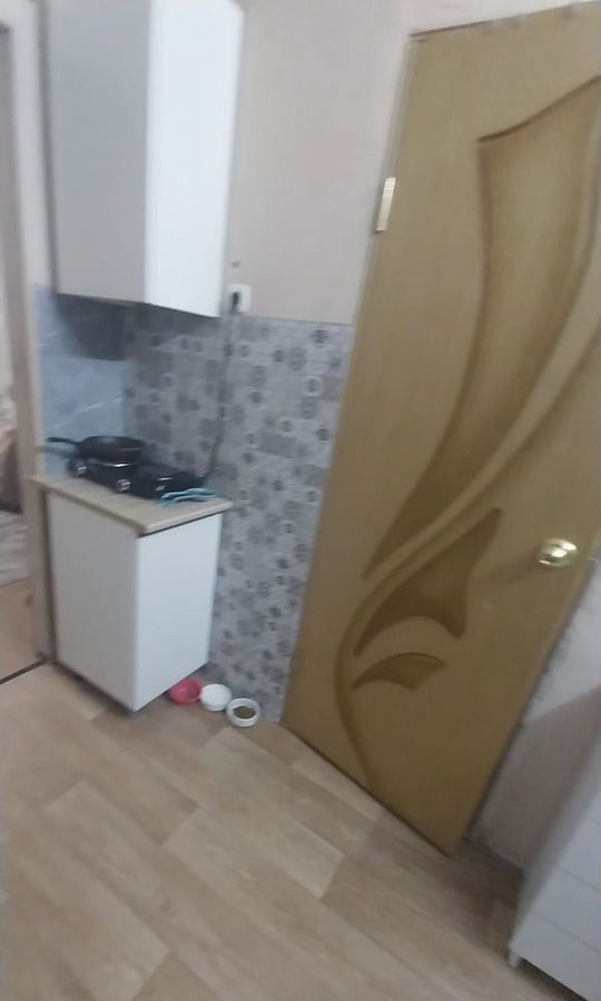 квартира г Мегион ул Строителей 3 Тюменская обл. фото 6
