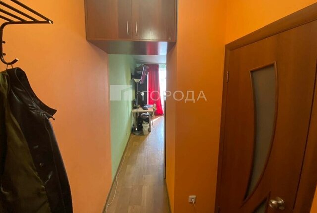 ул Березовая 19 фото