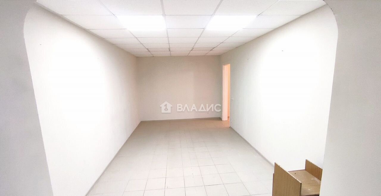 свободного назначения г Белгород Западный б-р Юности 39 фото 2