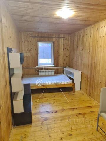 д Авдотьино ул Широкая 57 Домодедовская фото