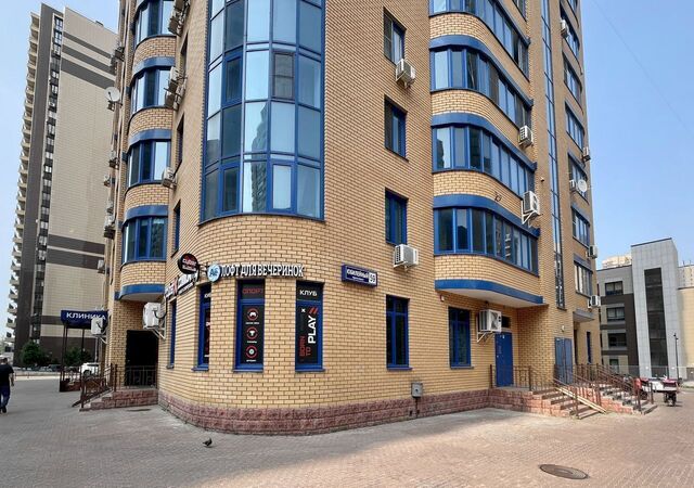 дом 59 Никольское фото