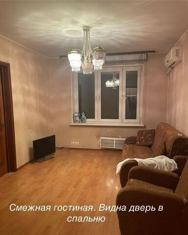 метро Бабушкинская ул Проходчиков 5 фото