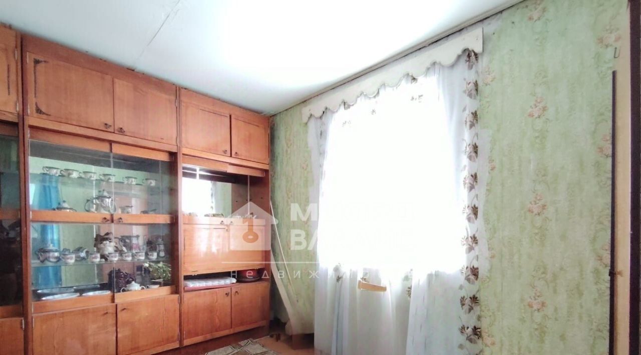дом г Омск снт Здоровье Дружинское с/пос, 785, Омский район фото 4