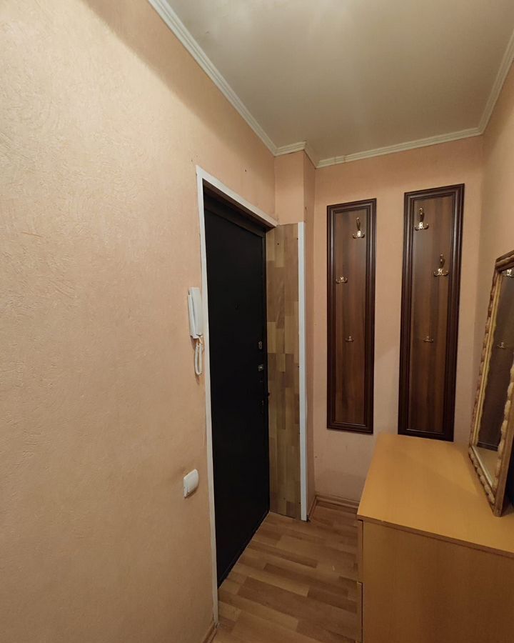 квартира г Раменское ул Мира 3/3 Фабричная, Раменский муниципальный округ фото 7