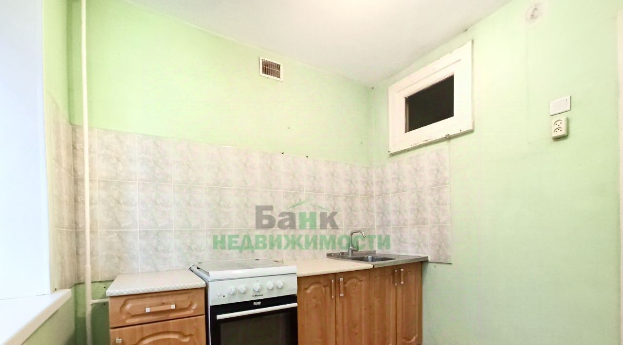 квартира г Балаково ул Набережная Леонова 14 фото 4