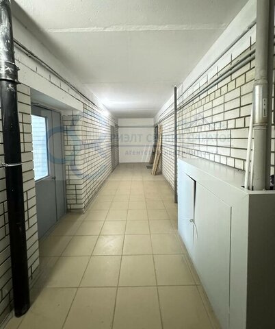 пр-кт Строителей 53 фото
