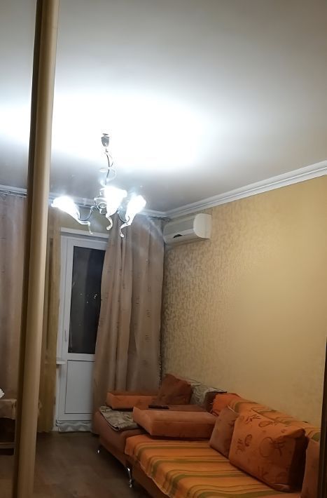 квартира г Белгород Западный ул Левобережная 14 фото 18