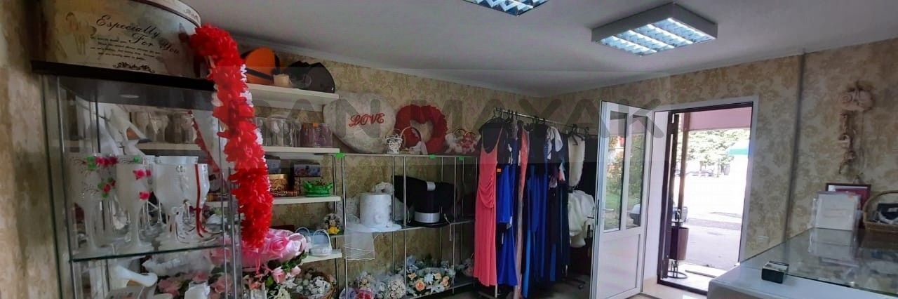 офис г Майкоп ул Хакурате 224 фото 1
