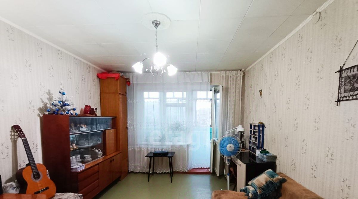 квартира г Майкоп ул 12 Марта 144к/3 фото 1