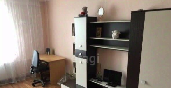 квартира г Майкоп ул 12 Марта 160 фото 1