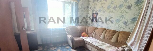 ул Матросова 28 фото