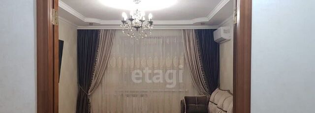 ул Юннатов 2е фото
