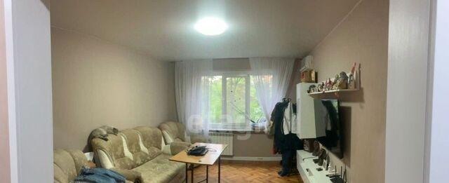 ул Пионерская 415к/2 фото