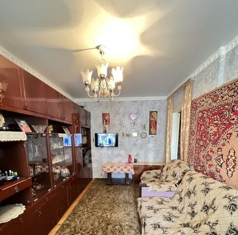 ул Жуковского 55 фото