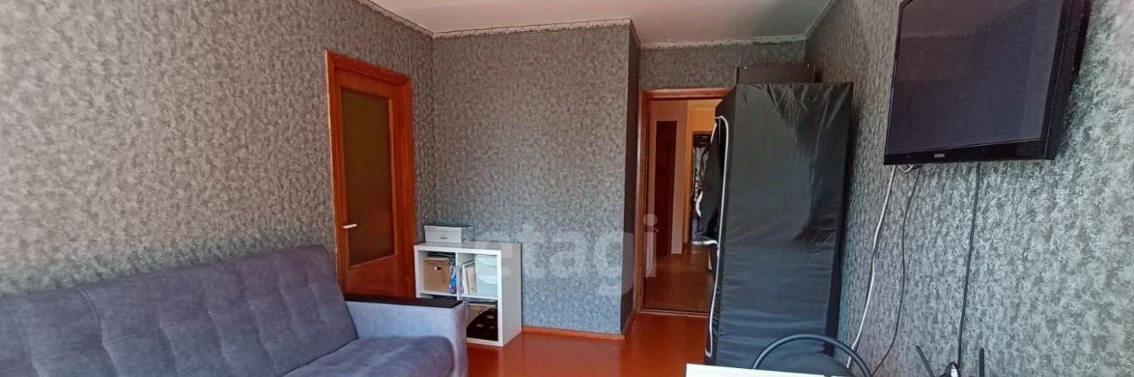 квартира г Майкоп ул Пролетарская 353 фото 1