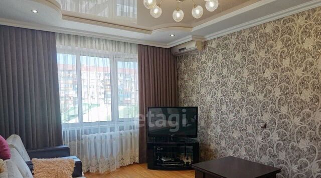 ул Пионерская 413 фото