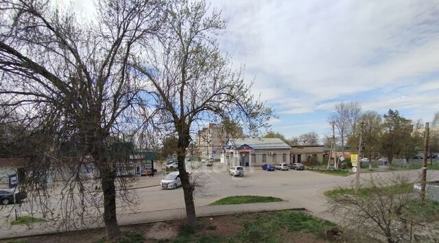 ул Новая 11 фото