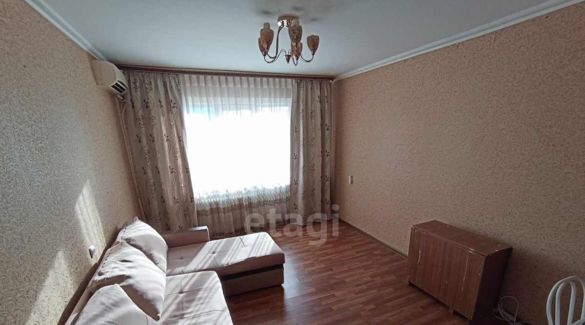 квартира г Майкоп ул Чкалова 72 фото 4