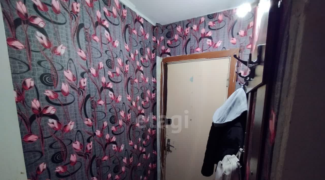квартира г Майкоп ул Свободы 413б фото 4