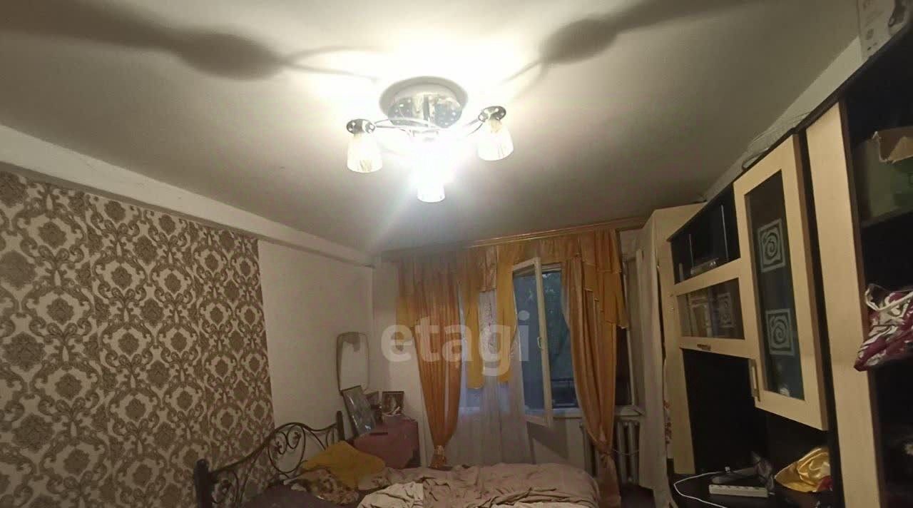 квартира г Майкоп ул 12 Марта 134к/2 фото 4
