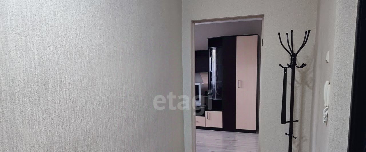 квартира г Майкоп ул 12 Марта 130/1 фото 9