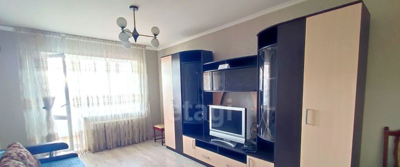 квартира г Майкоп ул 12 Марта 130/1 фото 14