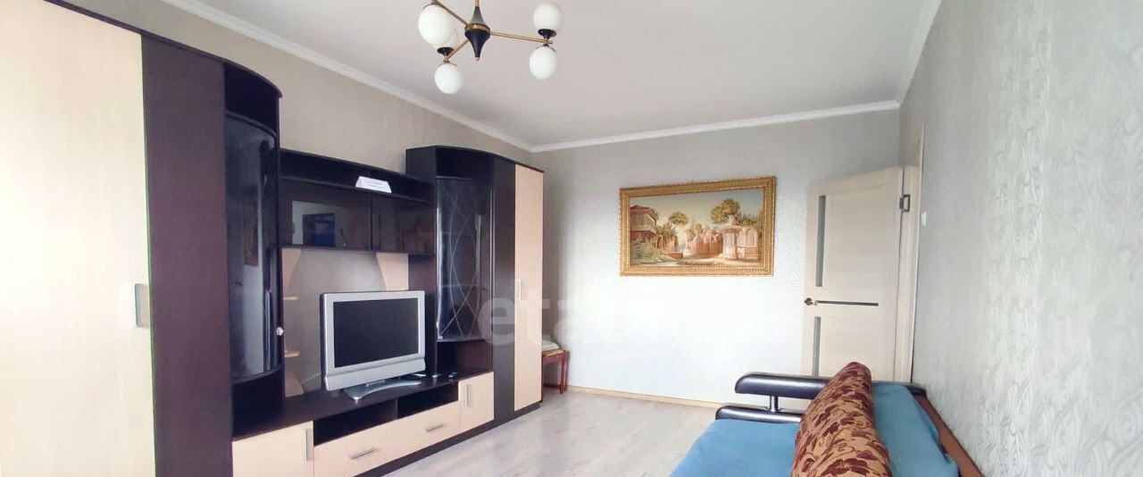 квартира г Майкоп ул 12 Марта 130/1 фото 16