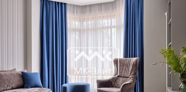 метро Крестовский Остров коса Петровская 1к/2 фото