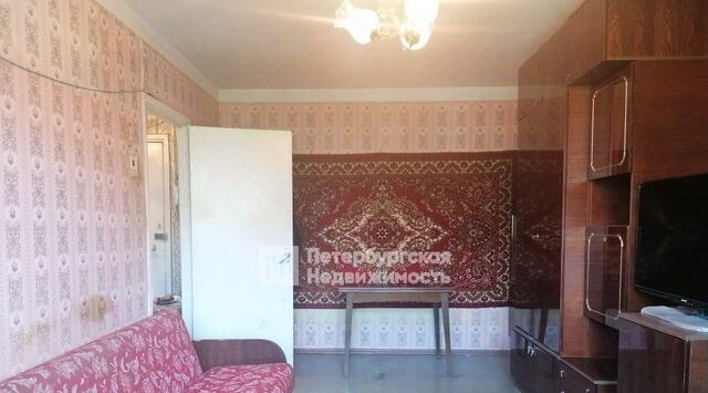 метро Гражданский Проспект пр-кт Гражданский 105к/1 фото