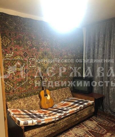 ул Топкинская 16 Ленинск-Кузнецкий фото