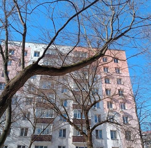 метро ВДНХ б-р Ракетный 1 фото
