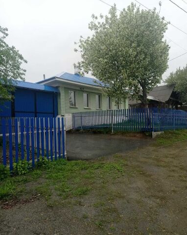 ул Калинина 88 фото