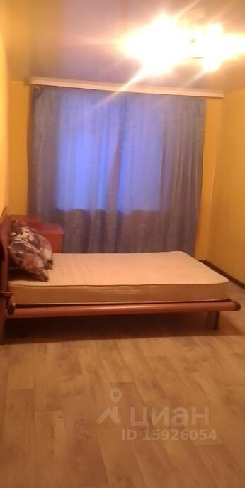 квартира г Ижевск ул Школьная 25а фото 4
