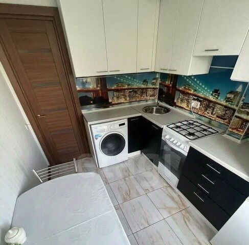 Безымянка ул 22 Партсъезда 179 фото
