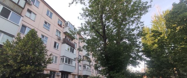 Спортивная ул Мориса Тореза 69 фото