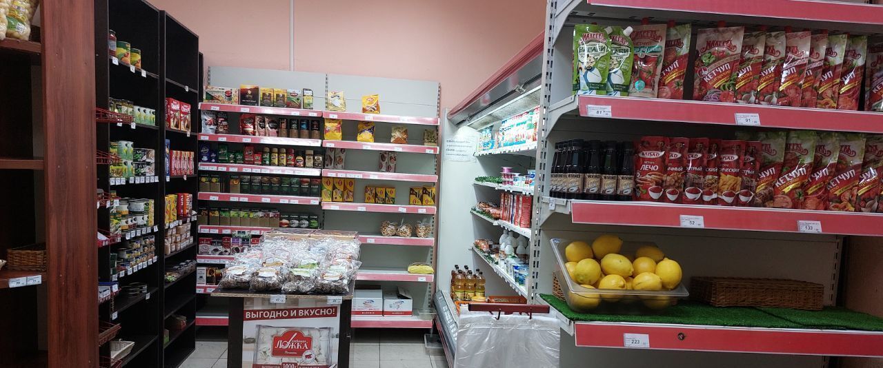 свободного назначения г Ставрополь р-н Октябрьский Северо-Западный пр-кт Кулакова 71 фото 2