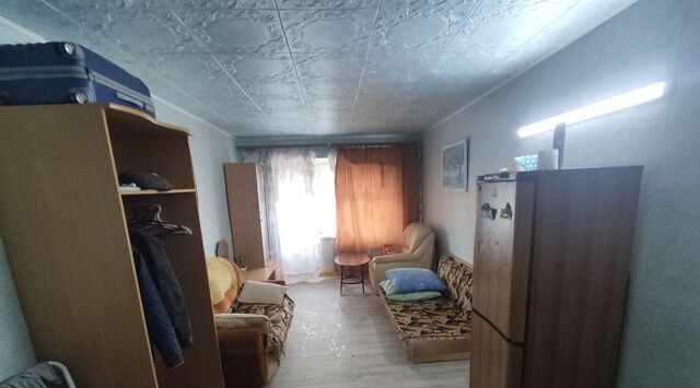 ул Мира 2/1 фото