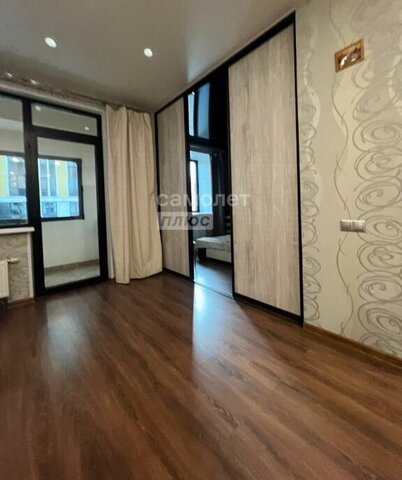 метро Водный стадион б-р Кронштадтский 6к/4 фото