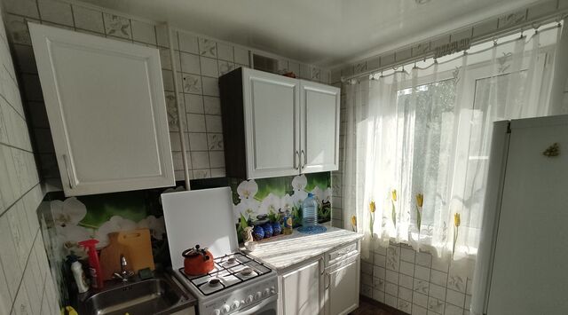 Строитель ул Новоселов 9 фото