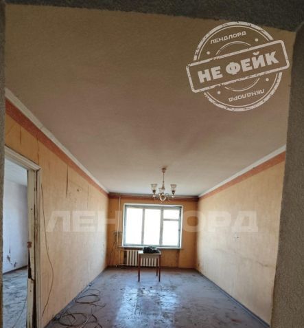 р-н Первомайский ул Штахановского 9 фото
